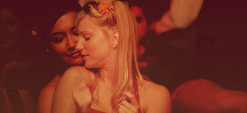 Brittana with Spoilers I - Page 36 Tumblr_lwv8lyrLpi1r3fdc5o1_500