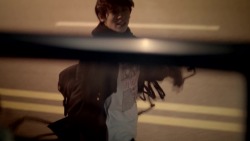 [28.12.2011] Teaser des Teen top  Tumblr_lwyhc50vi91r7al2no16_250