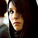 Noomi Rapace Tumblr_lx8ryf2VWq1qeksb7o5_250