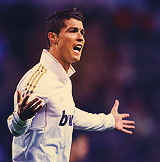 Real Madrid.[2] - Page 8 Tumblr_lx8wl0fD9e1qd59vmo3_250