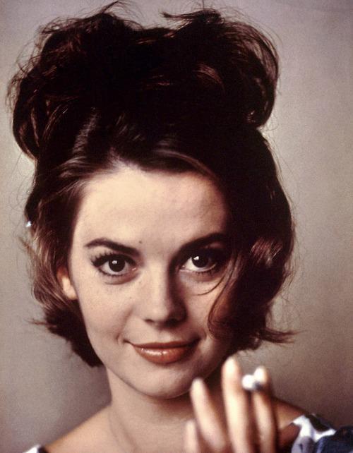 Natalie Wood Tumblr_lxanvleZVN1qc7b1go1_500