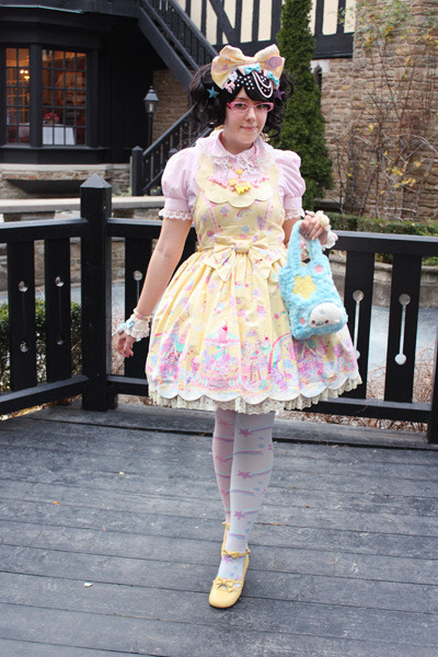 Sweet Lolita OTT - Page 2 Tumblr_lxmfq5Bt8u1qk4t72o1_400