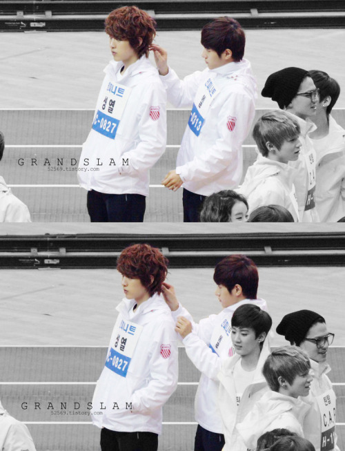 MyungYeol POWER ♥ - Page 2 Tumblr_lxmzzd5RwC1r4iabeo1_500