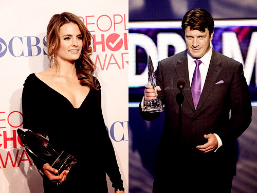 People Choice Awards 2011 Tumblr_lxo28nzHp01qzqlj0o1_500