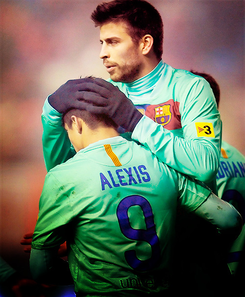 FC Barcelona[4] - Page 9 Tumblr_lxppbpua661qe8s6wo1_500