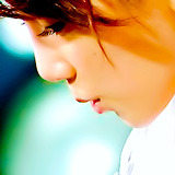 [[PIC] Bộ siêu tập "môi" của Taeyeon Tumblr_lxsmq8ok541qfih97o1_250