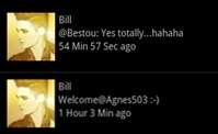 Bill: Limoeiro + Respostas do Bill Tumblr_lxvvqnDO0i1r911l6o1_250