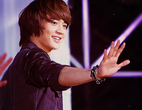 Fotos do Minho Tumblr_lxwvfuedcW1qdwt1go1_500