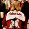 Lista de Cannos ~ William Mckinley High School Tumblr_ly25v9Hc4E1qdjisvo1_100