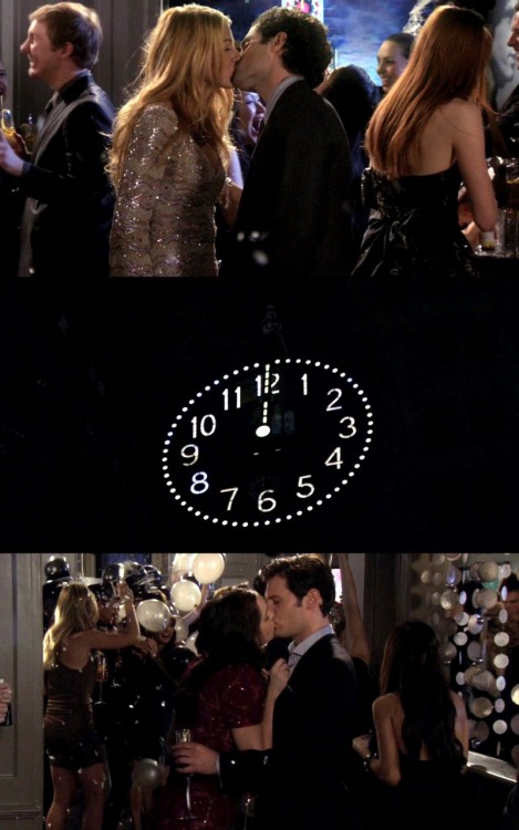 Gossip Girl - Page 30 Tumblr_ly2bghHNbc1qithsmo1_500