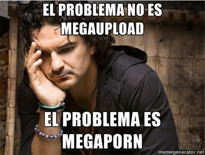 FBI suspende Megaupload; Anonymous desata guerra Tumblr_ly2prv06KN1r88u00o1_400