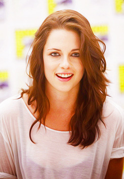 Kristen Stewart - Page 19 Tumblr_ly4tepM6gM1qbmozgo2_250