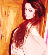 Cher Lloyd (X Factor UK) >> album "Sticks + Stones" [III] - Página 4 Tumblr_ly7y9nJnUy1r8nr5yo8_r1_250