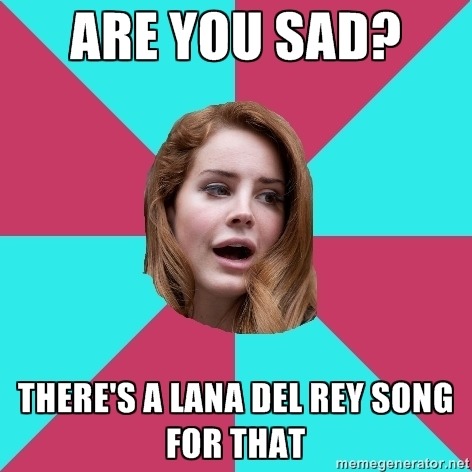 Lana Del Rey >> album "Born to Die" [II] - Página 38 Tumblr_lybus3XkPB1ro5ht3o1_500