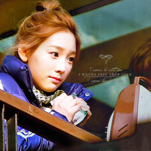 [PIC+VID+GIF][20/1/2012]∴♥∴ TaeNy ∴♥∴ Happy's Heaven ∴♥∴ Twinkle - Taeny Lấp Lánh - TaeTiSeo  ∴♥∴ - Page 15 Tumblr_lyccitoGam1r5conio1_500