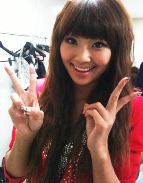 120125 Hyolyn Tumblr_lycuugLBNn1qag75oo1_500