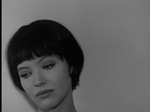 Anna Karina - Page 2 Tumblr_lycymcvVyL1r0wy3bo4_500