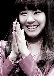 [PICS]: Fany cute trong bộ áo đỏ Tumblr_lydy23IXTy1qe28w3o5_250