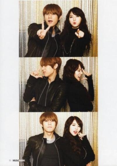 Hyuna e HyunSeung - TroubleMaker - Página 10 Tumblr_lyijtbGasG1qbjs6xo1_400