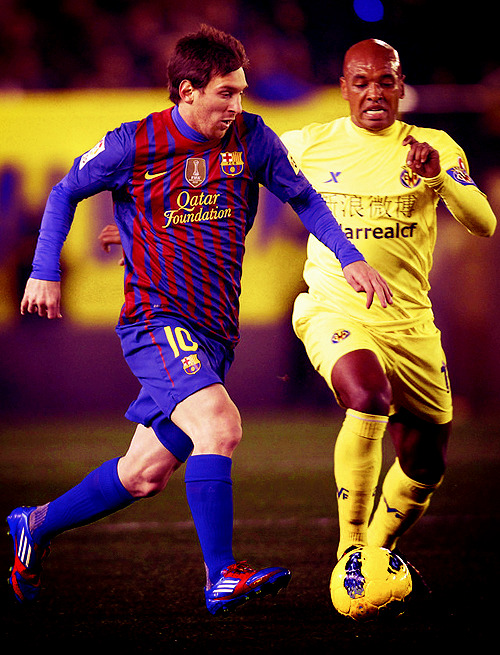 FC Barcelona[4] - Page 25 Tumblr_lyj3olWEXw1qf1zdfo1_500