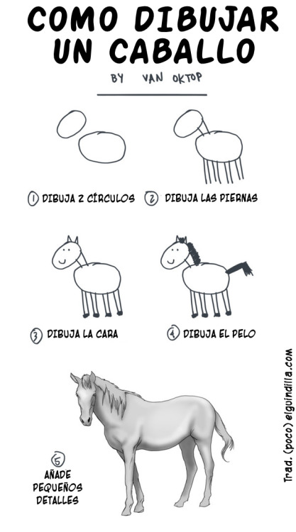 MANUALES DE COMO HACER TAL Y PASCUAL - Página 3 Tumblr_lym8ucLeL31qbogk6o1_500