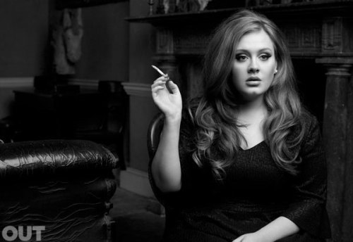 Adele, un año después de "21", le cierra el paso a Lana Del Rey Tumblr_lys8o5Oqqe1robb1co1_500