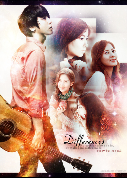 [SEOISM][FAMILY]  *♫♥♫*....-::Đại gia đình ---- YongSeo ---- Yong ngố và Seo khờ ::-.... *♫♥♫* Tumblr_lz0u5yVXQX1qa67nro1_500