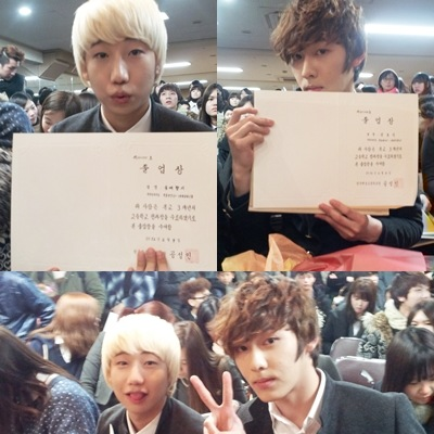 [ME2DAY] Message de Hoik et Kimchi 09.02.12 Tumblr_lz437gJnMx1qblirao1_400