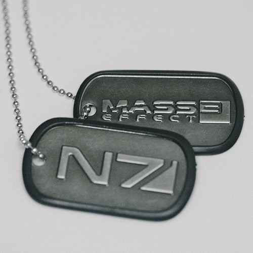 Mass Effect 3 Tumblr_lz54ilRcCI1r8a444o1_500