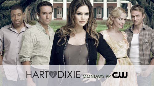 ◮ hart of dixie Tumblr_lzav2oTGBr1rpwj27o1_r1_500