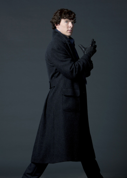 Benedict Cumberbatch KÉPEK, FOTÓK - Page 8 Tumblr_lzfp5ucsg31rpd5iro1_500