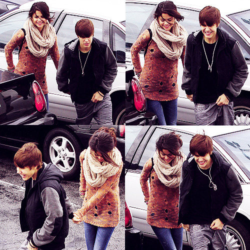 Justin Bieber and Selena Gomez - Page 30 Tumblr_lzi45bgdP11qmdtq9o1_500