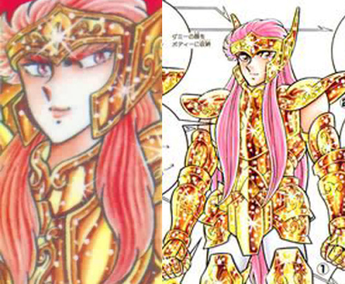 Los/as más bellos/as de Saint Seiya Tumblr_lznyruuX4E1r0e55fo1_500