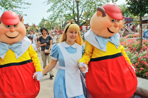 Photos avec les Personnages Disney - Page 29 Tumblr_lzps4ncQWZ1qhvb9vo1_500