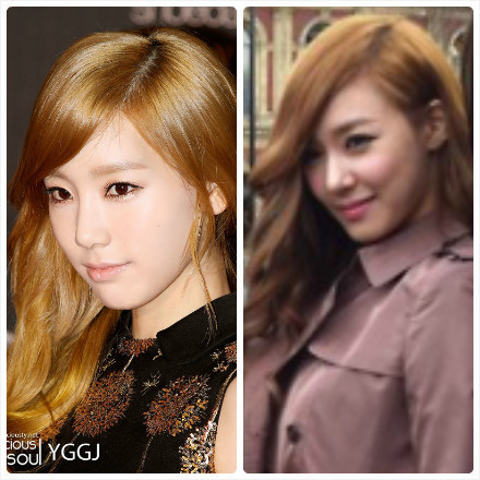 [PIC+VID+GIF][20/1/2012]∴♥∴ TaeNy ∴♥∴ Happy's Heaven ∴♥∴ Twinkle - Taeny Lấp Lánh - TaeTiSeo  ∴♥∴ - Page 26 Tumblr_lzr0z4cFwt1qe39tho1_500