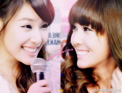 [PICS][8/11/2011] JeTi 's The Garden -‘♥’- Thiên đường PG =)) - Page 17 Tumblr_lzs4y6uDGW1rnnu01o2_500