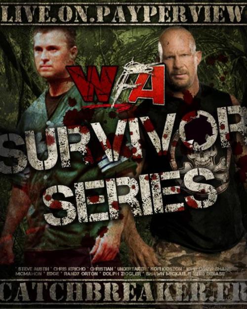 WFA on Demand : Back to The Past ! Survivor Series 2010 Tumblr_lzsyhcqs8S1rq6emko1_500