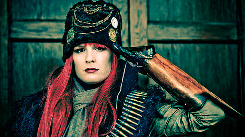 THIS IS STEAMPUNK!!! - Página 6 Tumblr_lzwscmmuJO1qh7kqlo1_500