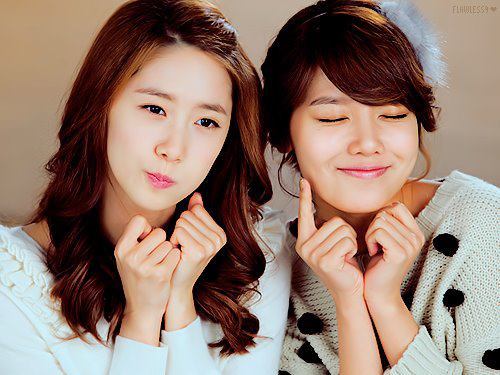 [PIC/GIFS][4/12/2011].:♥:.[Sooyoung + Yoona = SooNa].:♥:., FOOD is so..Important-Shikshin - Page 3 Tumblr_lzxxxeLfx91rq9hsbo1_500