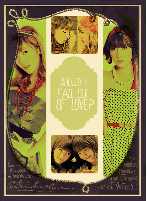 [PIC + GIF][30/10/2011] ♥  TaengSic Couple  ~ BYUN TỘC ♥ Happie Birthday Lép Phu Nhân 18/4/2012 - Page 13 Tumblr_lzyaniaqrc1qip4fjo1_500