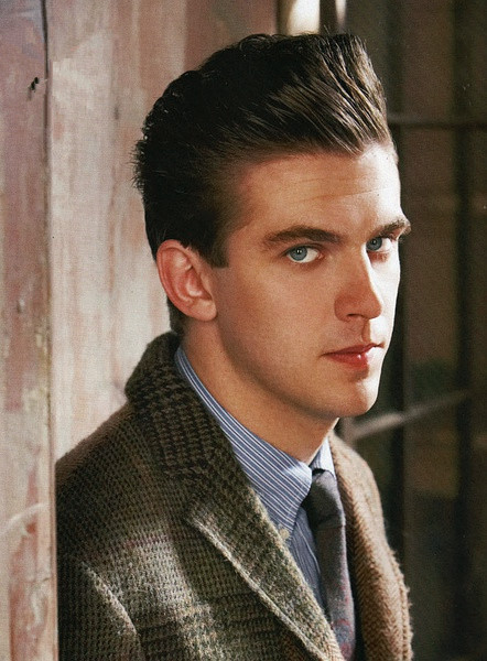 Dan Stevens - Página 3 Tumblr_m00di0fDHf1qivy0do1_500