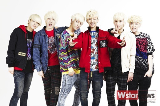 B.A.P bnt news Tumblr_m02f7pkoIU1rnkj5ho1_1280