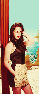 Kristen Stewart - Page 19 Tumblr_m03zinNMa31qdu8uio1_250