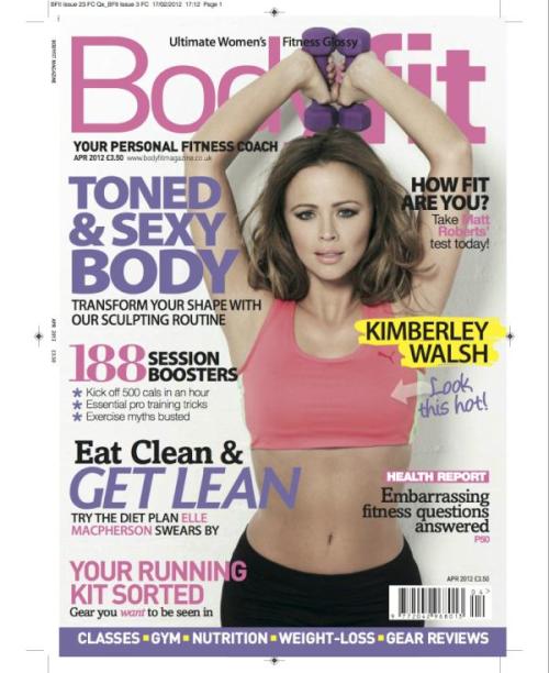 Integrante "Kimberley Walsh" - Página 21 Tumblr_m09c9etPM61qdd84to1_500