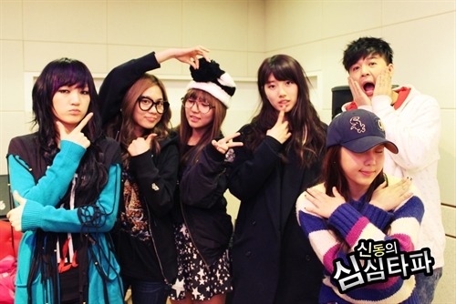 Miss A @ ShimShimTapa. Tumblr_m09fmbgP2o1r44bcto1_500