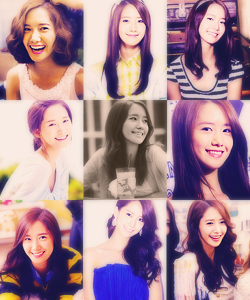 [PIC][03-03-2012] 9 Favorite Pictures of Yoona (part 4) Tumblr_m09ttdNTA61qegin7o1_500