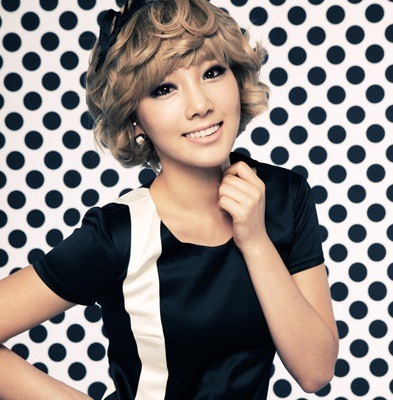 [PICS]Happy Birthday Kim Taeyeon Tumblr_m0ldp7kTe11qkrh2qo8_400