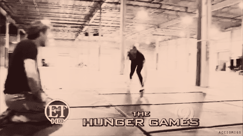 FILM >> "Los Juegos del Hambre (The Hunger Games)" - Página 9 Tumblr_m0ntaii2oL1qae1dyo1_500