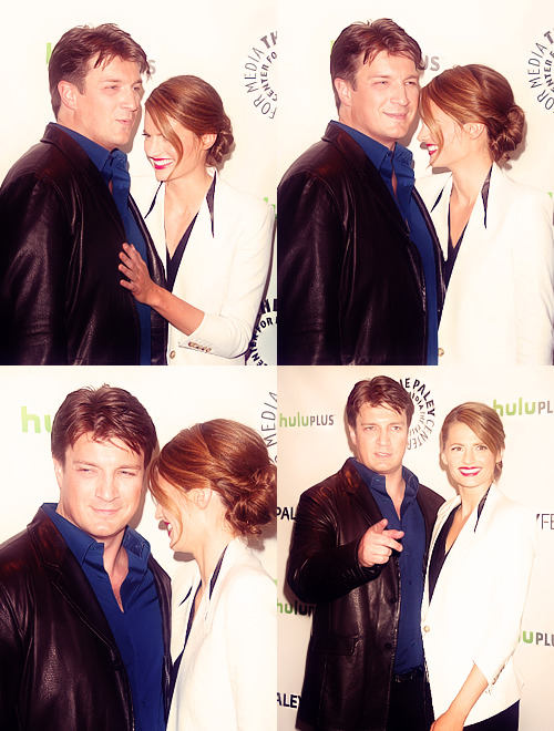 Fotos Stanathan - Página 16 Tumblr_m0oeg4zhxM1qbbw9no1_500