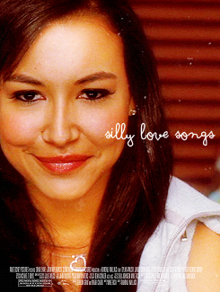 [FC] We're from: Lima Heights Adjecent ♥ Naya/Santana Tumblr_m0qim9PhQs1qapg62o1_250